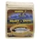 Marinat Kirinyaga Honey Select And Grind Arabica Coffee Beans 250g