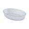 Brwart Oven Dish - 26 cm
