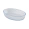 Brwart Oven Dish - 26 cm
