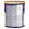 PediaSure Vanilla Complementary Food for Children, 10 Years and Above, 360g