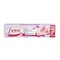 Dabur Fem H/Removal Cream Blossom 4