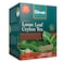 Dilmah Ceylon Tea Loose Leaf 500g