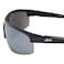 XOOMVISION 067108 Men's Sunglasses