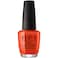 NL-SUZI NEEDS A LOCHSMITH NLU14, 15ML