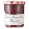 Bonne Maman Confiture Strawberry Jam 370g