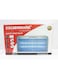 Olsenmark Electric Insect Killer- OMBK1511/ Automatic Pest and Fly Killing Machine, 16 W, Energy Saving/ Natural and Chemical Free, Advanced Technology with Low Power Consumption/ Suitable f