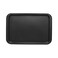 RK Non-Stick Baking Tray