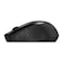 Genius Wireless Mouse NX-8000S Black