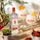Beefeater Dry Gin 1L