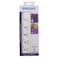 Philips 5 Way Extension Trailing Socket 2m