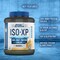 Applied Nutrition Iso Xp 100% Whey Protein Isolate