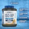Applied Nutrition Iso Xp 100% Whey Protein Isolate