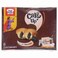 Peak Freans Chocolate Sandwich 8 Half Rolls