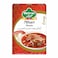 Mehran Nihari Masala 60g
