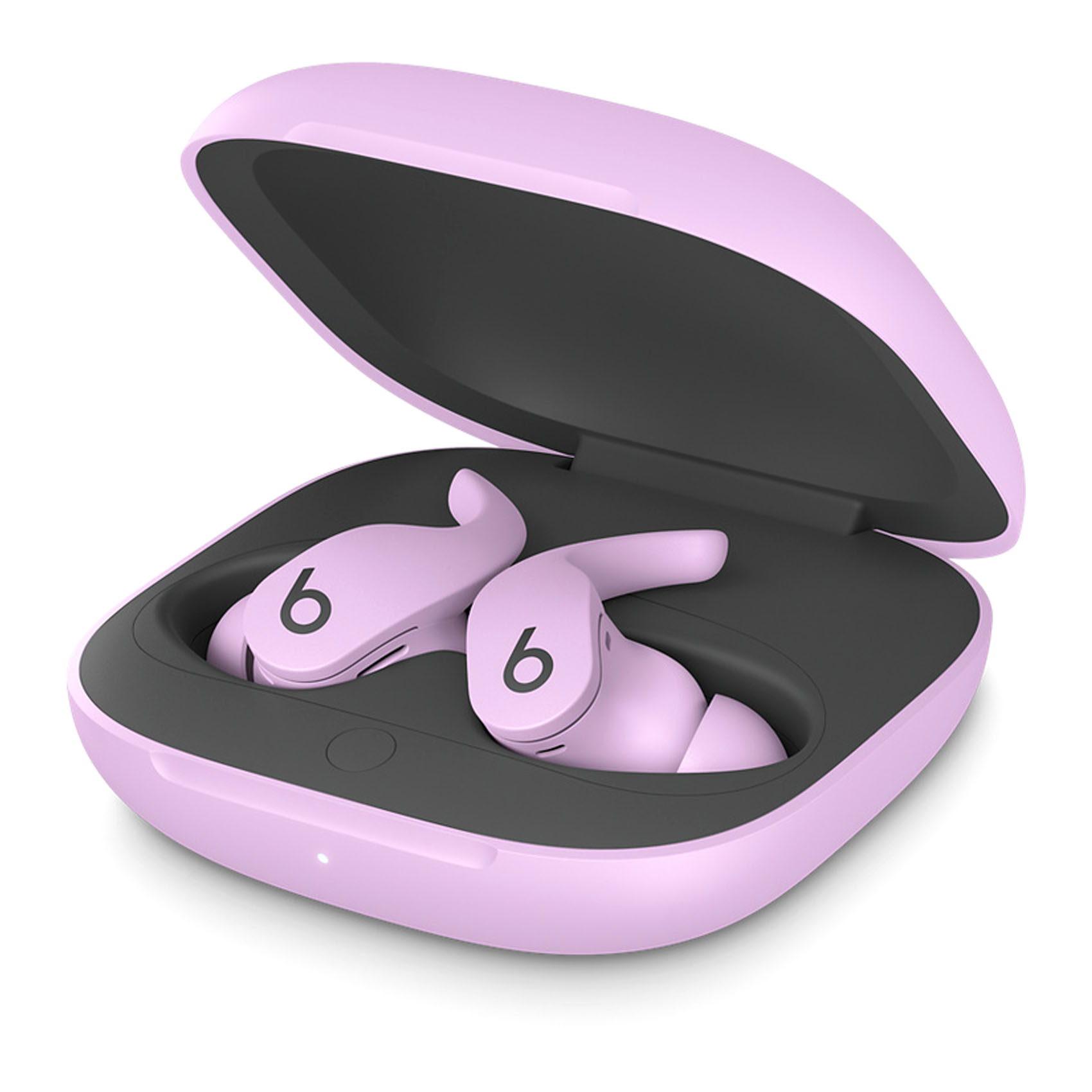 Beats Fit Pro Bluetooth In-Ear Earpods Purple