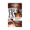 L&#39;Oreal Paris Hair Color Prodigy Pearl Brown No 6.32