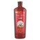 Himani Navratna Cool Herbal Hair Oil 500ml