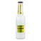 Buzz Extra Strong Vodka Ice Alcohol Drink 275ml