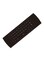 Generic Mx3 Russian Version 2.4Ghz Wireless Air Mouse Mini Keyboard Remote Control Black