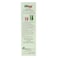Sebamed Intimate Wash White 200ml Pack of 2