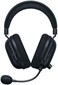 Razer BlackShark V2 Pro - Wireless Gaming Headset - RZ04-03220100-R3M1