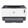 HP PRINTER LASER 1000W NEVERSTOP