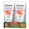Himalaya Gentle Exfoliating Apricot Scrub Beige 150ml Pack of 2