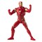 Hasbro E5556 Marvel Iron Man Figure 24cm 4+ Year