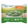 Carrefour Whole Leaf Spinach 400g