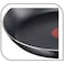 Tefal Super Cook Frypan (20cm)