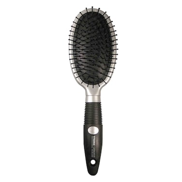 TITANIA HAIR BRUSH 1762