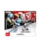 Nintendo Amiibo 2 Pack - Samus &amp; E.M.M.I. (Metroid Dread) /S