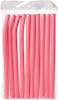 Generic 13 X 240 Mm Hair Foam Curler Roller 10 Piece Set - R004