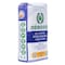 Golden Home Baking Flour 1Kg