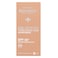 Beesline Sunscreen Tinted Age Defense SPF50 40ml