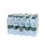 330ML X20