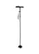 Magic Foldable Walking Cane With LED Light