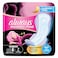 Always Pad Thick Night Soft 7 Pads