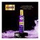 Cool &amp; Cool Arabian Luxury Amber Perfumed Mist Purple 250ml