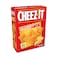 Cheez-It Cheddar Jack Baked Snack Crackers 351g