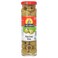 Figaro Pitted Green Olives 70g