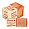 Ulker Cinnamon Tea Biscuit 70g x12