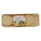 Carrefour Cabecou Cheese 35g X 3