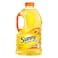 Sunny Blended Vegetable Oil 2.7L