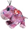 Ty Boos Flippable Camel Jameela Regular