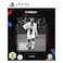 Electronic Arts FIFA 21 Next Level Edition For PlayStation 5