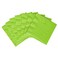 Kiwi 2-Ply Dinner Napkins | Pack of 20 | Party Supply