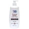 Cool &amp; Cool Body Lotion Cocoa Butter 500 ml