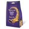Mackintosh's Quality Street Fingers Toffee 110g