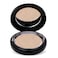 Golden Rose - Longstay Matte Face Powder 07
